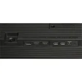 monitor-samsung-s27d406gau