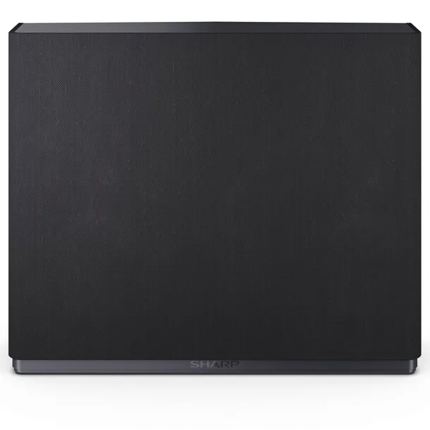 sharp-cp-aws0101-czarny