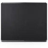 sharp-cp-aws0101-czarny