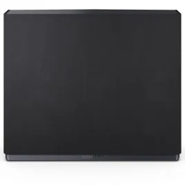 sharp-cp-aws0101-czarny