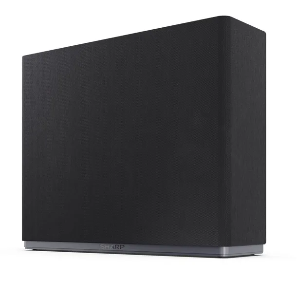 sharp-cp-aws0101-czarny