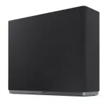 sharp-cp-aws0101-czarny
