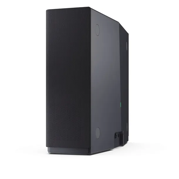 sharp-cp-aws0101-czarny