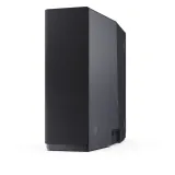 sharp-cp-aws0101-czarny