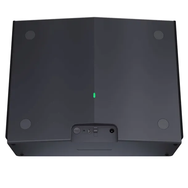 sharp-cp-aws0101-czarny