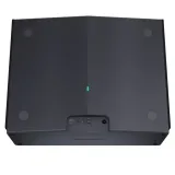 sharp-cp-aws0101-czarny