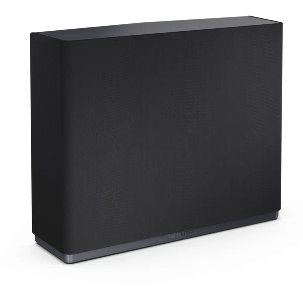 sharp-cp-aws0101-czarny