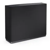 sharp-cp-aws0101-czarny