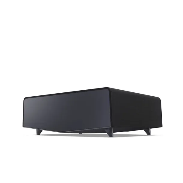 sharp-cp-aws0101-czarny