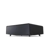 sharp-cp-aws0101-czarny