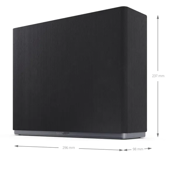 sharp-cp-aws0101-czarny