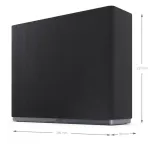 sharp-cp-aws0101-czarny