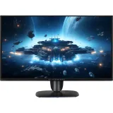 monitor-dell-aw2725q