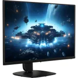monitor-dell-aw2725q