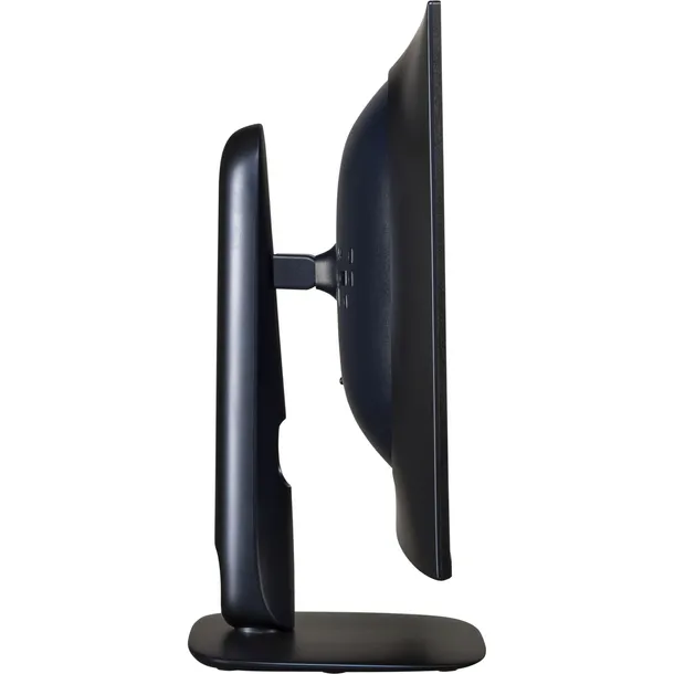 monitor-dell-aw2725q