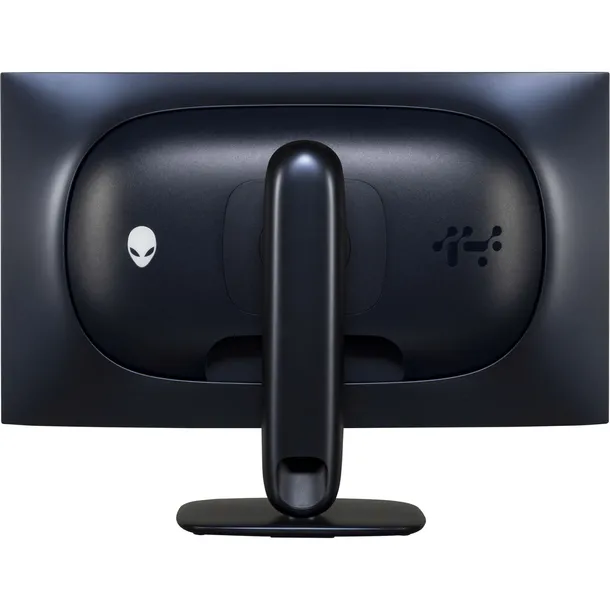 monitor-dell-aw2725q