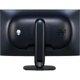 monitor-dell-aw2725q