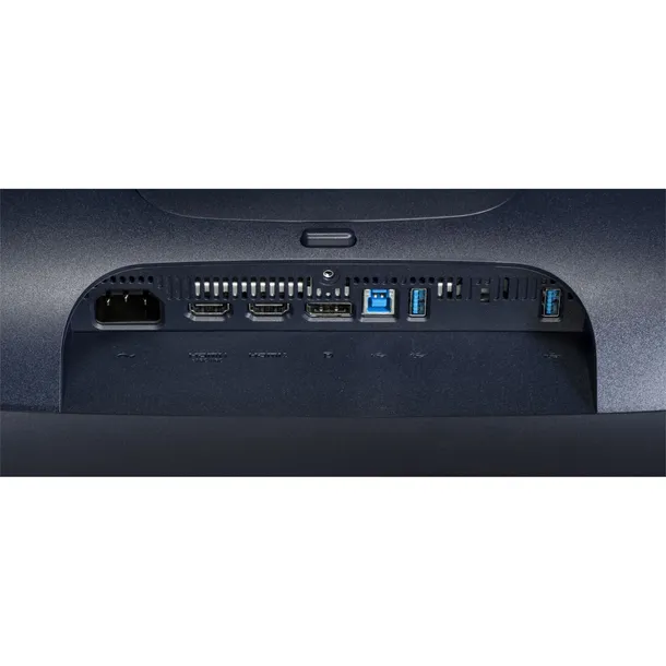 monitor-dell-aw2725q