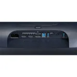 monitor-dell-aw2725q