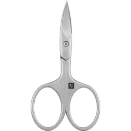 zwilling-premium-nozyczki-do-paznokci-9-cm