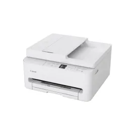 canon-pixma-ts-7550i