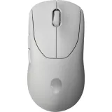 dell-alienware-pro-wireless-gaming-mouse