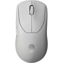 dell-alienware-pro-wireless-gaming-mouse