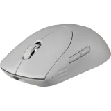dell-alienware-pro-wireless-gaming-mouse