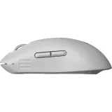 dell-alienware-pro-wireless-gaming-mouse