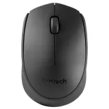 logitech-b170-wireless-mouse-czarny
