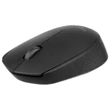 logitech-b170-wireless-mouse-czarny