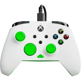 turtle-beach-rematch-core-wire-xb-bialy-and-zielony