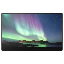 ricoh-150-mobiler-oled-monitor-mit-touchscreen