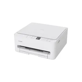 canon-pixma-ts-6550i
