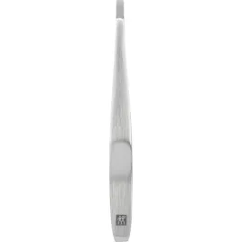 zwilling-premium-pinzette-abgewinkelt-9-cm