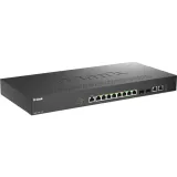 d-link-dms-1250-12tp-e