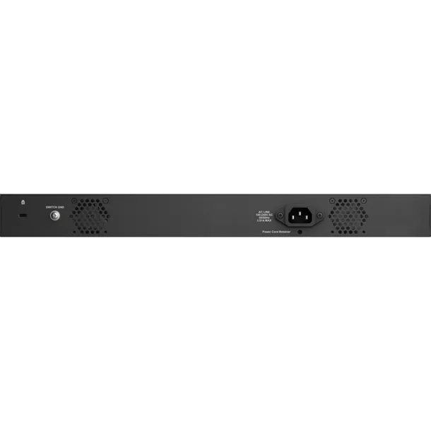 d-link-dms-1250-12tp-e