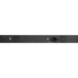 d-link-dms-1250-12tp-e