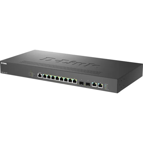 d-link-dms-1250-12tp-e