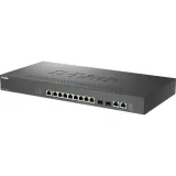d-link-dms-1250-12tp-e
