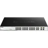 d-link-dgs-1210-28p-e