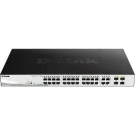 d-link-dgs-1210-28p-e