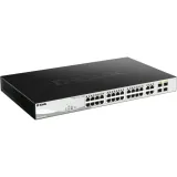 d-link-dgs-1210-28p-e