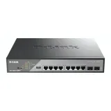 d-link-dss-200g-10mpp-e