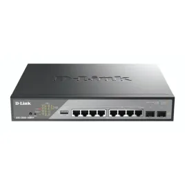 d-link-dss-200g-10mpp-e