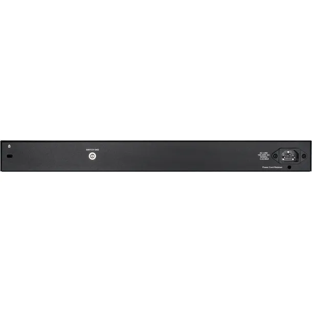 d-link-dgs-1210-28p-e