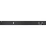 d-link-dgs-1210-28p-e