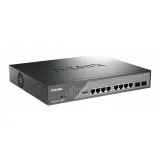 d-link-dss-200g-10mpp-e