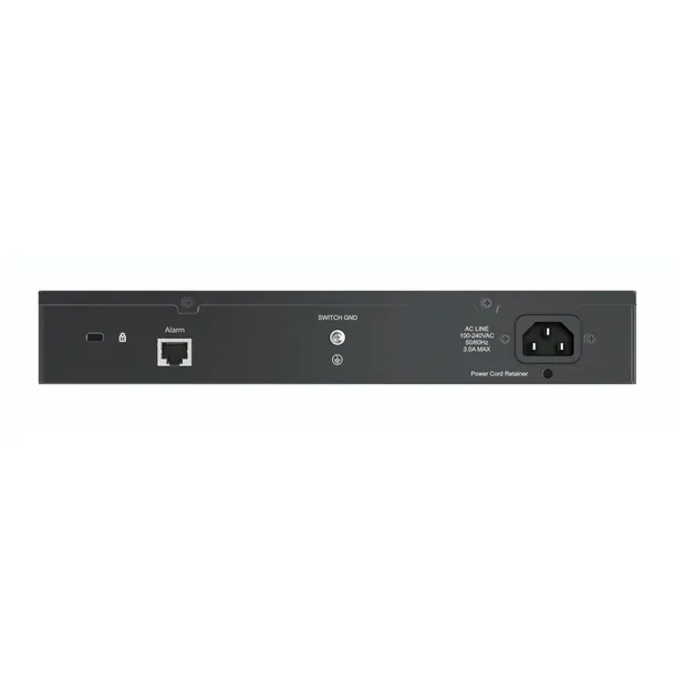d-link-dss-200g-10mpp-e