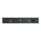 d-link-dss-200g-10mpp-e